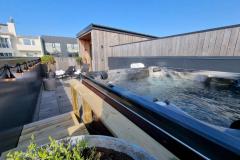 Jacuzzi