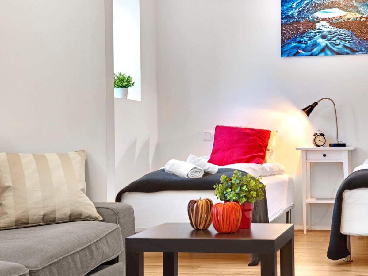 Alfreds-Apartments-Copy-10