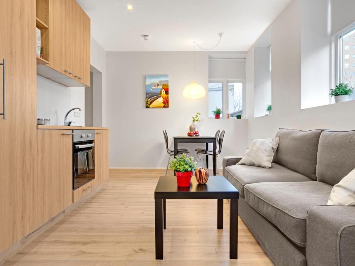 Alfreds-Apartments-Copy-11