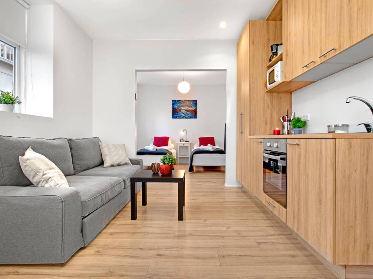 Alfreds-Apartments-Copy-12