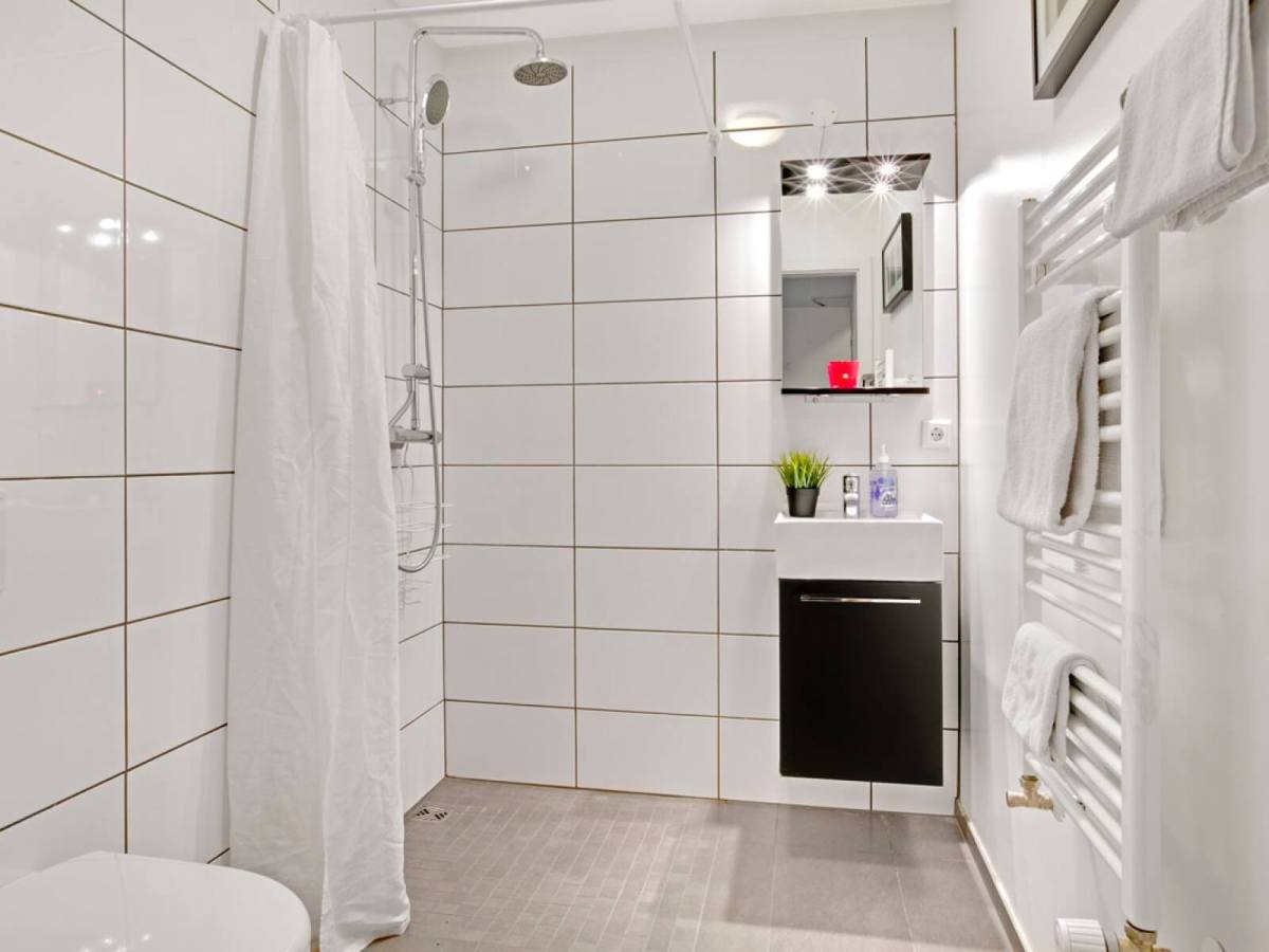 Alfreds-Apartments-Copy-13