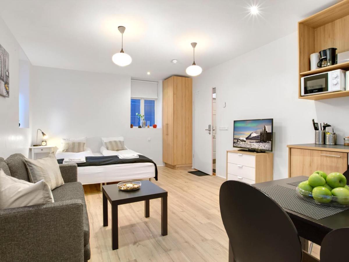 Alfreds-Apartments-Copy-14
