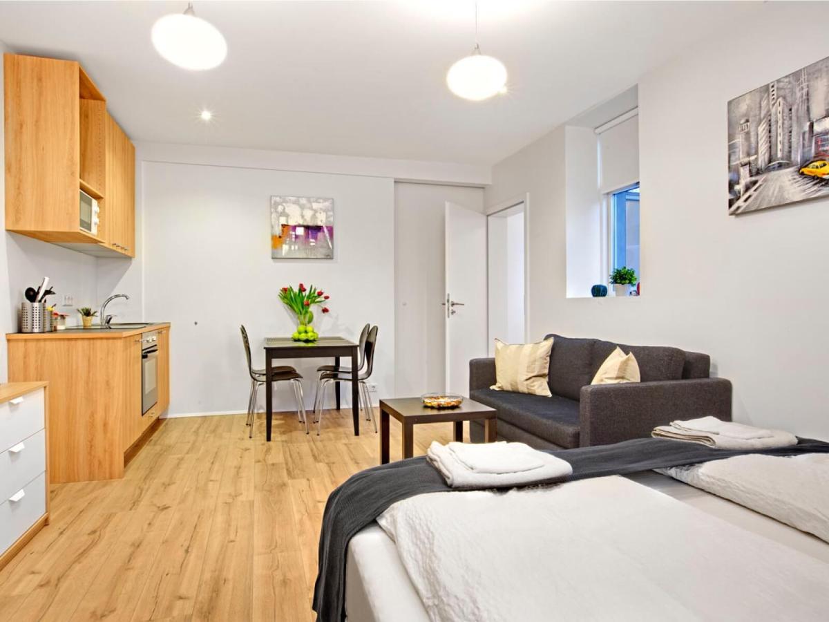 Alfreds-Apartments-Copy-16