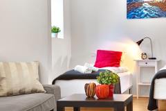 Alfreds-Apartments-Copy-10