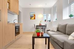 Alfreds-Apartments-Copy-11