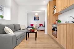 Alfreds-Apartments-Copy-12