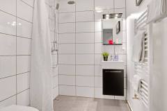 Alfreds-Apartments-Copy-13