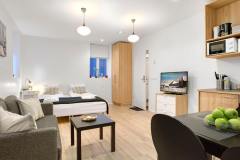 Alfreds-Apartments-Copy-14