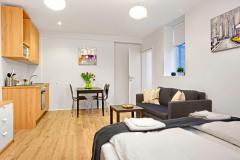 Alfreds-Apartments-Copy-16