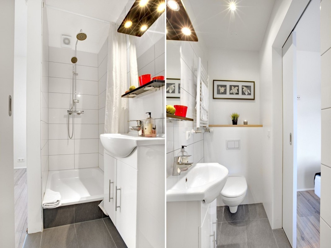 Bathroom-AS-Studio